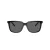Giorgio Armani Sunčane Naočale 8202U 587587