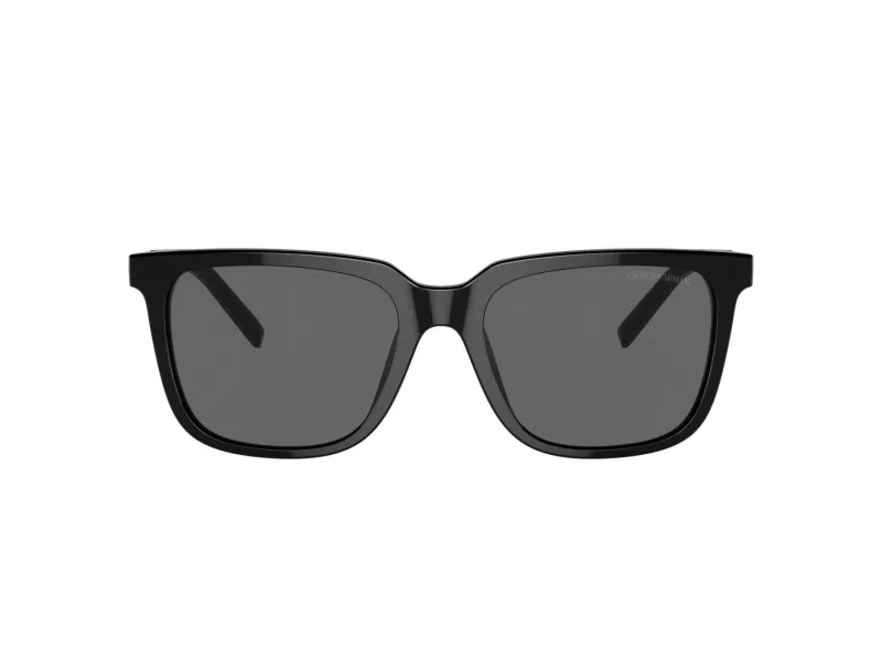 Giorgio Armani Sunčane Naočale 8202U 587587