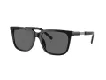 Giorgio Armani Sunčane Naočale 8202U 587587