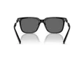 Giorgio Armani Sunčane Naočale 8202U 587587