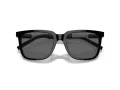 Giorgio Armani Sunčane Naočale 8202U 587587