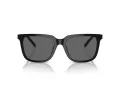 Giorgio Armani Sunčane Naočale 8202U 587587