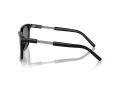Giorgio Armani Sunčane Naočale 8202U 587587