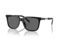 Giorgio Armani Sunčane Naočale 8202U 587587