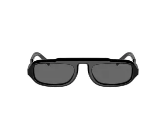 Giorgio Armani Sunčane Naočale 8203 587587