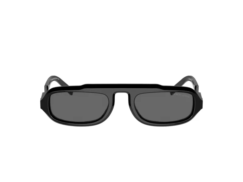 Giorgio Armani Sunčane Naočale 8203 587587