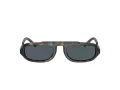 Giorgio Armani Sunčane Naočale 8203 604887