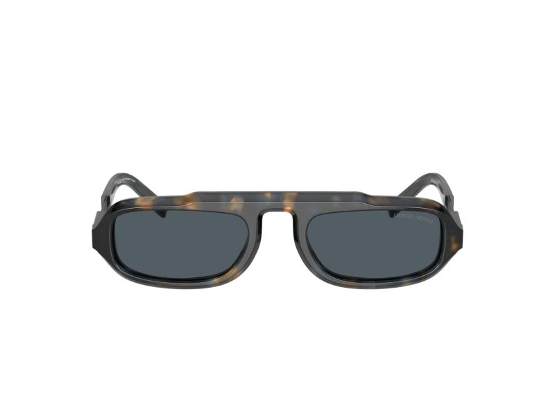 Giorgio Armani Sunčane Naočale AR 8203 604887