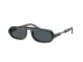 Giorgio Armani Sunčane Naočale 8203 604887