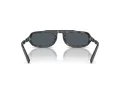 Giorgio Armani Sunčane Naočale 8203 604887