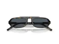 Giorgio Armani Sunčane Naočale 8203 604887