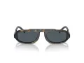 Giorgio Armani Sunčane Naočale 8203 604887