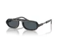 Giorgio Armani Sunčane Naočale 8203 604887