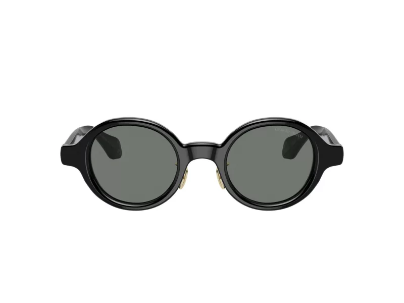 Giorgio Armani Sunčane Naočale 8205 6060/1