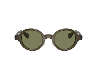 Giorgio Armani Sunčane Naočale 8205 60612A