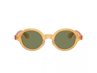 Giorgio Armani Sunčane Naočale 8205 60632A