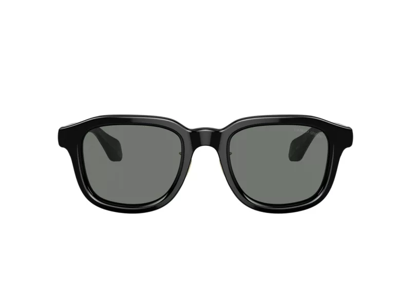 Giorgio Armani Sunčane Naočale 8206 6060/1