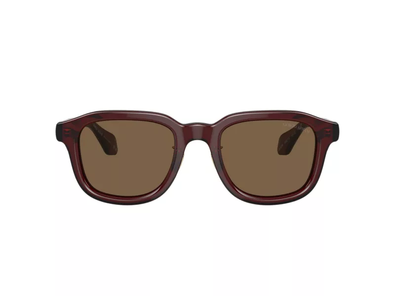 Giorgio Armani Sunčane Naočale 8206 606273