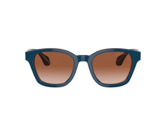 Giorgio Armani Sunčane Naočale AR 8207 608513