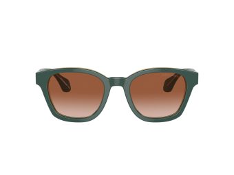 Giorgio Armani Sunčane Naočale AR 8207 608613