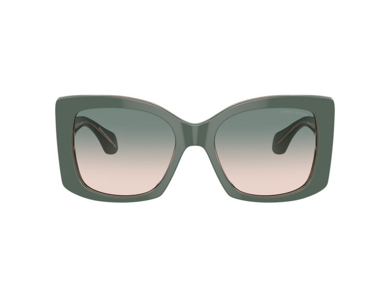 Giorgio Armani Sunčane Naočale AR 8208U 60762C