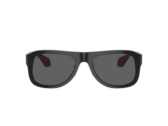 Giorgio Armani Sunčane Naočale 8209 6069B1