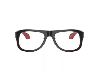 Giorgio Armani Sunčane Naočale 8209 6069BF