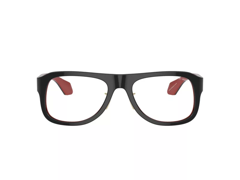 Giorgio Armani Sunčane Naočale 8209 6069BF