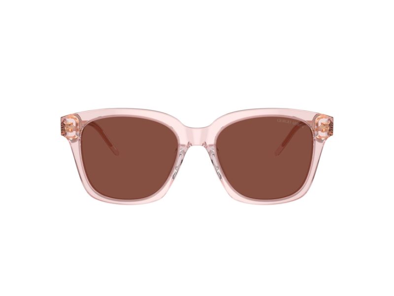 Giorgio Armani Sunčane Naočale AR 8210U 6073C5