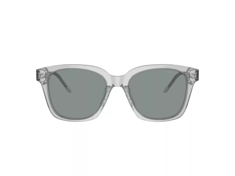 Giorgio Armani Sunčane Naočale 8210U 608056