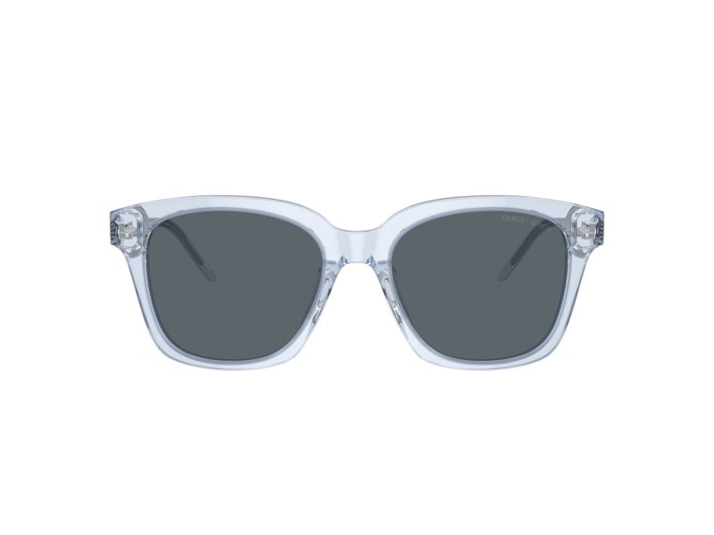 Giorgio Armani Sunčane Naočale AR 8210U 6081R5