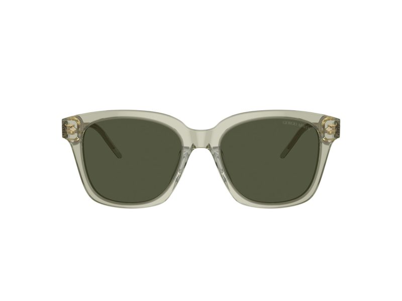 Giorgio Armani Sunčane Naočale AR 8210U 608331