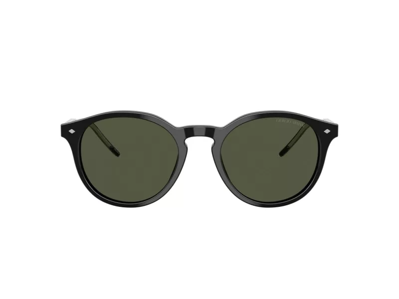 Giorgio Armani Sunčane Naočale 8211 587531