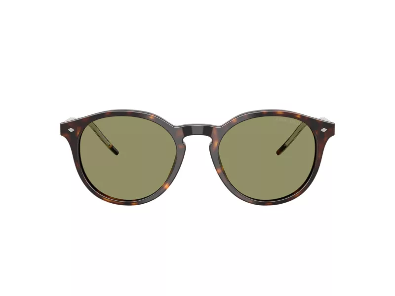 Giorgio Armani Sunčane Naočale 8211 587914