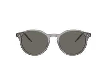 Giorgio Armani Sunčane Naočale 8211 6070R5
