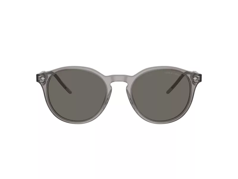 Giorgio Armani Sunčane Naočale 8211 6070R5