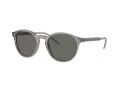 Giorgio Armani Sunčane Naočale 8211 6070R5