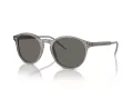 Giorgio Armani Sunčane Naočale 8211 6070R5