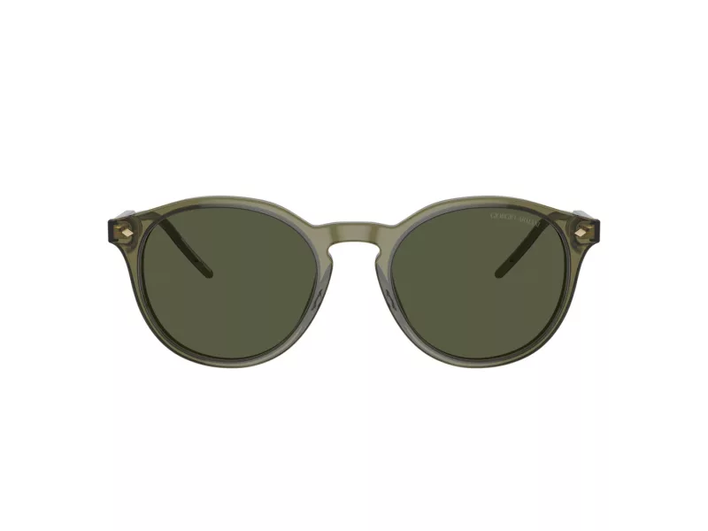 Giorgio Armani Sunčane Naočale 8211 607452