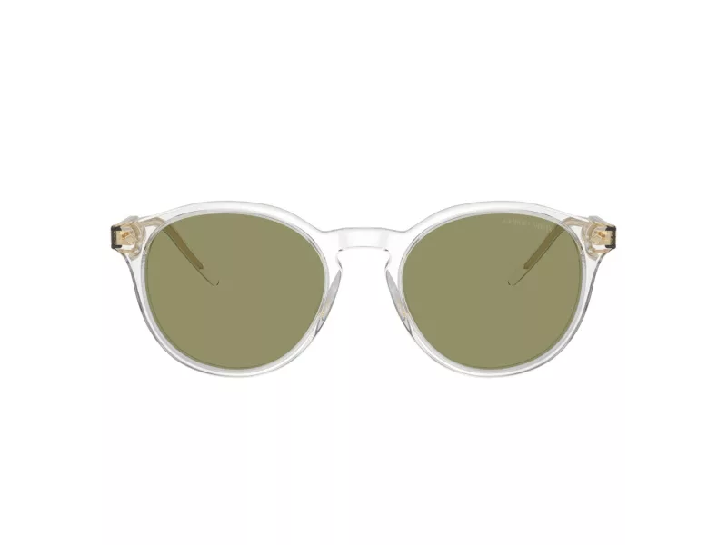 Giorgio Armani Sunčane Naočale 8211 607514