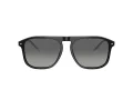 Giorgio Armani Sunčane Naočale 8212 587571