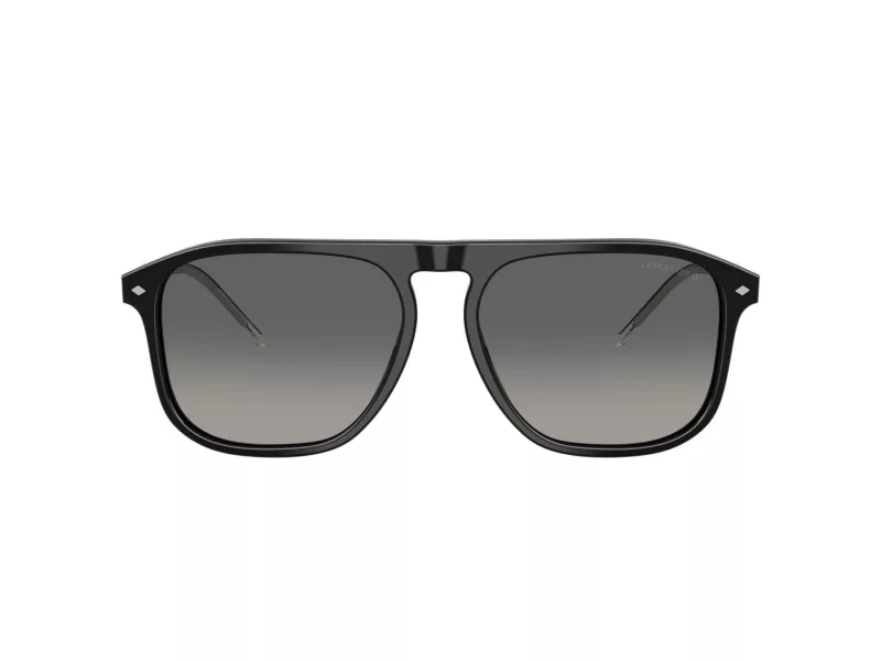Giorgio Armani Sunčane Naočale 8212 587571