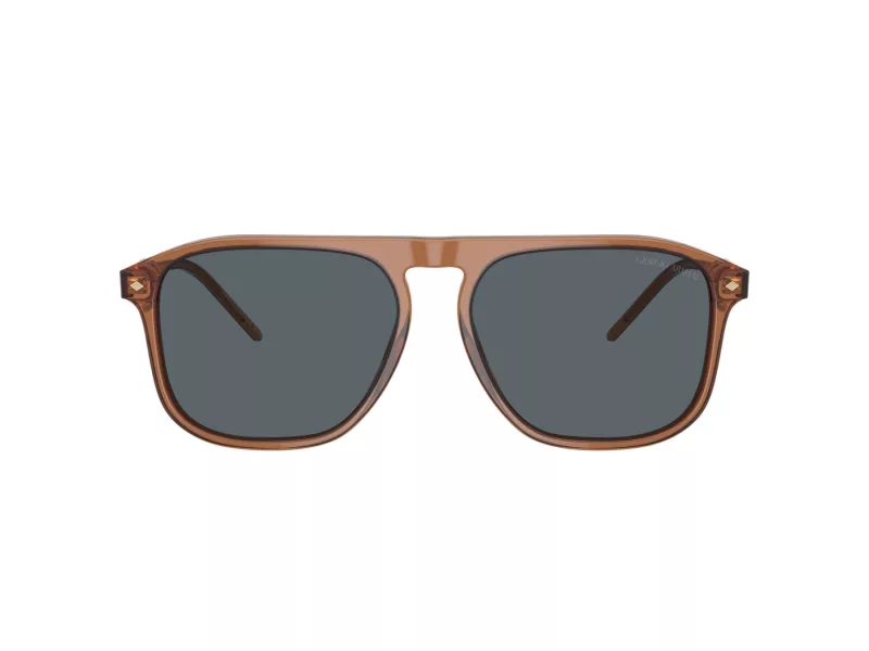 Giorgio Armani Sunčane Naočale 8212 5932R5