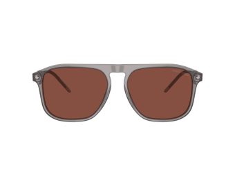 Giorgio Armani Sunčane Naočale AR 8212 6070C5 Giorgio Armani Sunčane Naočale AR 8212 6070C5