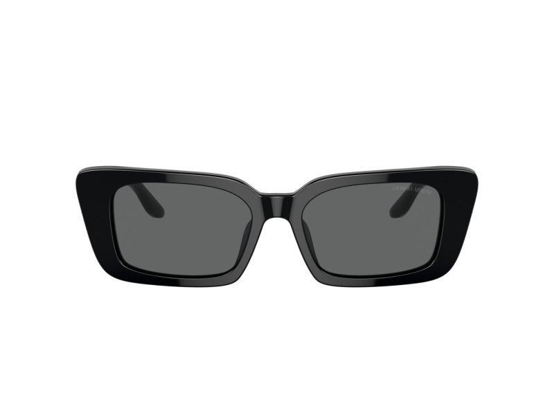 Giorgio Armani Sunčane Naočale AR 8214BU 500187