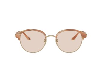 Giorgio Armani Sunčane Naočale AR 8215 6067M4