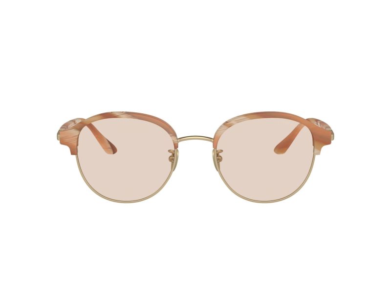 Giorgio Armani Sunčane Naočale AR 8215 6067M4