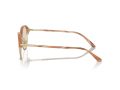 Giorgio Armani Sunčane Naočale AR 8215 6067M4