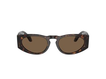 Giorgio Armani Sunčane Naočale AR 8216 612473 Giorgio Armani Sunčane Naočale AR 8216 612473