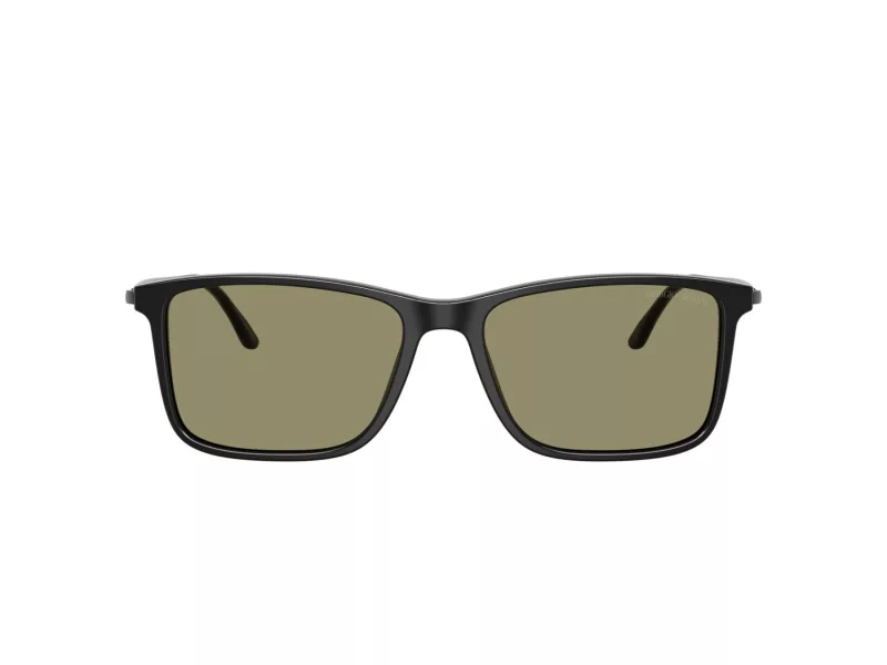 Giorgio Armani Sunčane Naočale 8218 50012A